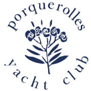 Porquerolle's race