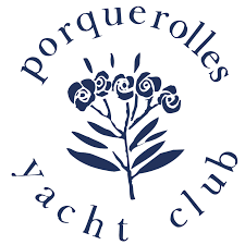 Porquerolle's race