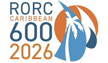 RORC Caribbean 600
