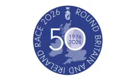 Round Britain and Ireland Race