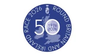 Round Britain and Ireland Race