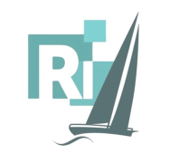 Round Ireland Yacht Race