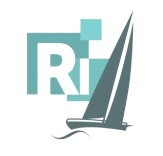 Round Ireland Yacht Race