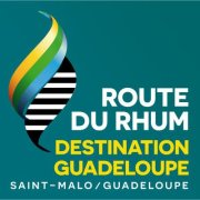 Route du Rhum destination Guadeloupe