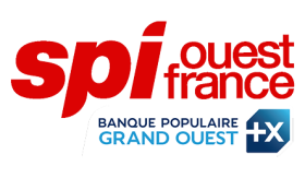 Spi Ouest France BPGO