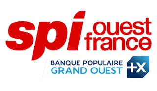 Spi Ouest France BPGO