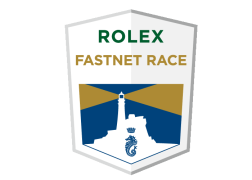 Rolex Fastnet Race