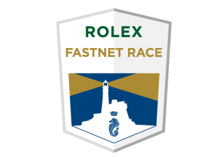 Rolex Fastnet Race