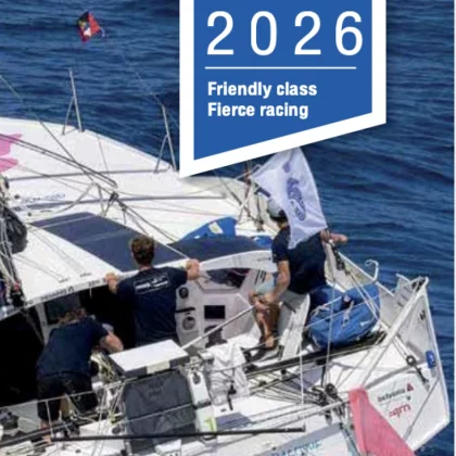 Guide 2026