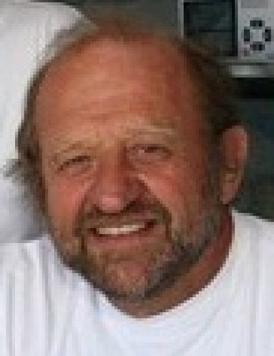 Alain Grinda