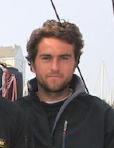 Alan Pennaneac'h