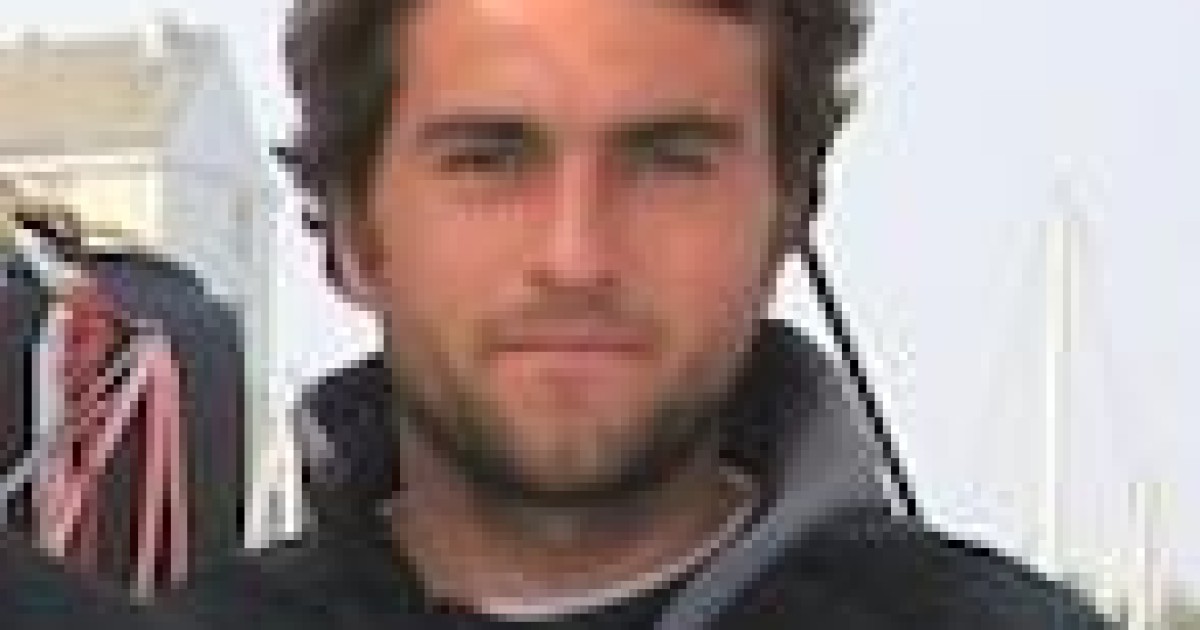 Thomas Aloise Alan Pennaneac'h, skipper Class40 : son palmarès