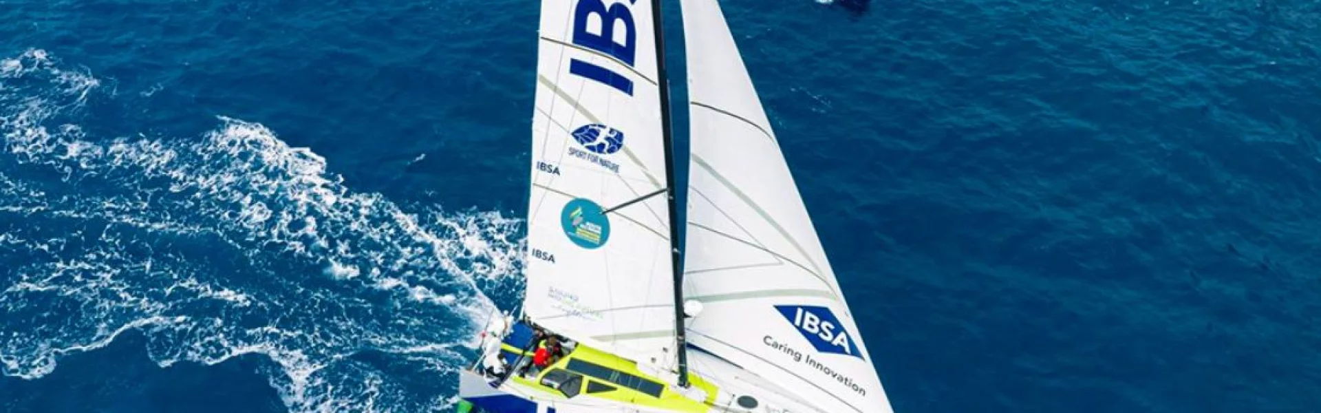 Alberto Bona