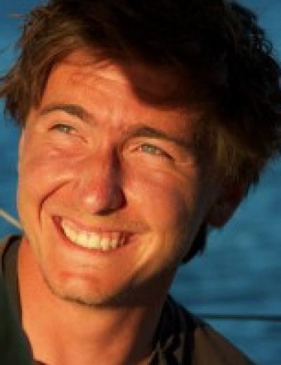 Alberto Bona