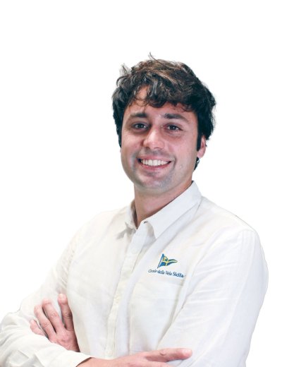 Alessandro Torresani