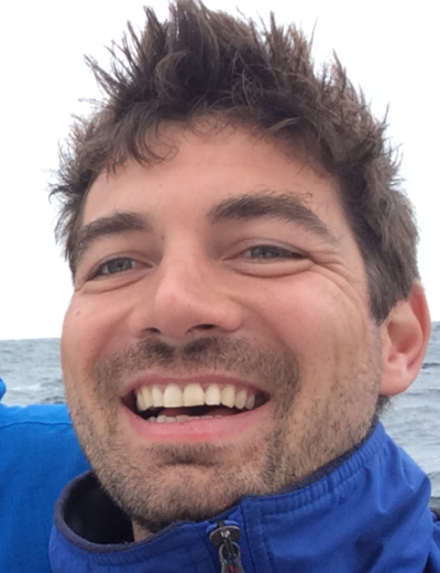 Alexandre Brossolet