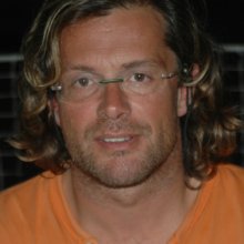 Alexis Guillaume