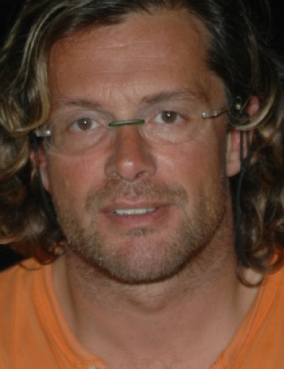 Alexis Guillaume
