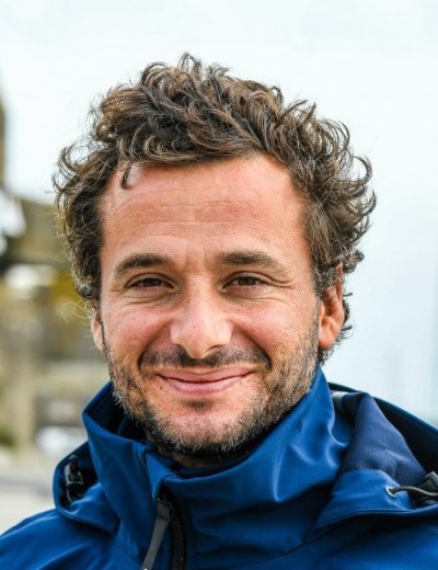 Ambrogio Beccaria