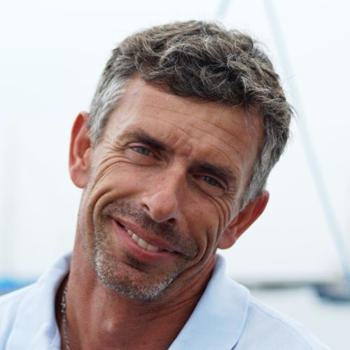 André Jantet