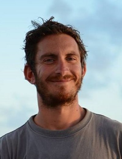 Andrea Fantini