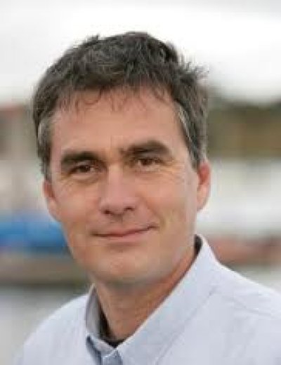 Andreas Hanakamp