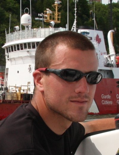 Arnaud Daval