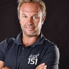 Aymeric Chappellier