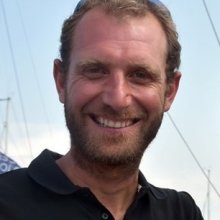 Benoit Hantzperg