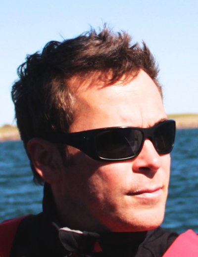 Burkhard Keese