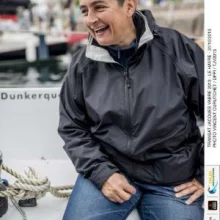 Catherine Pourre