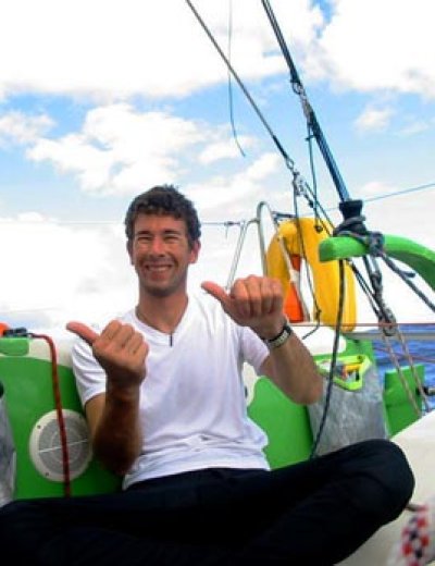Christian Kargl