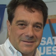 Christophe Rateau