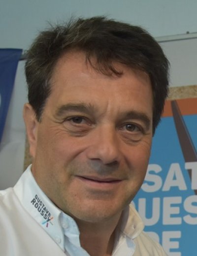 Christophe Rateau