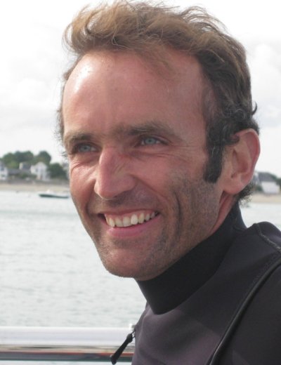 David Tabore