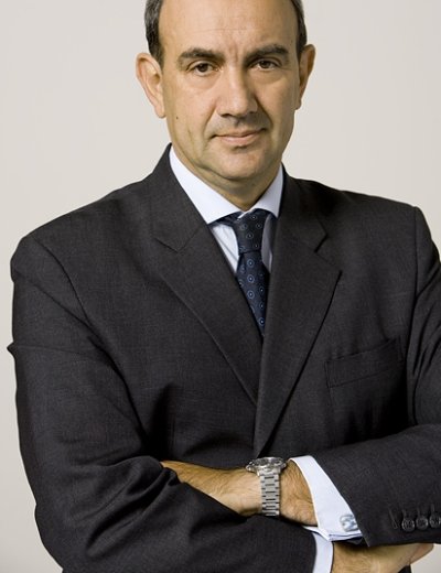 Denis Lazat