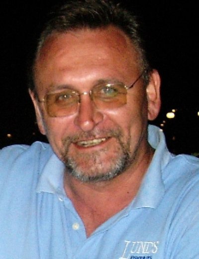 Dimitar Topalov