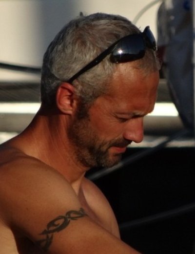 Elie Canivenc