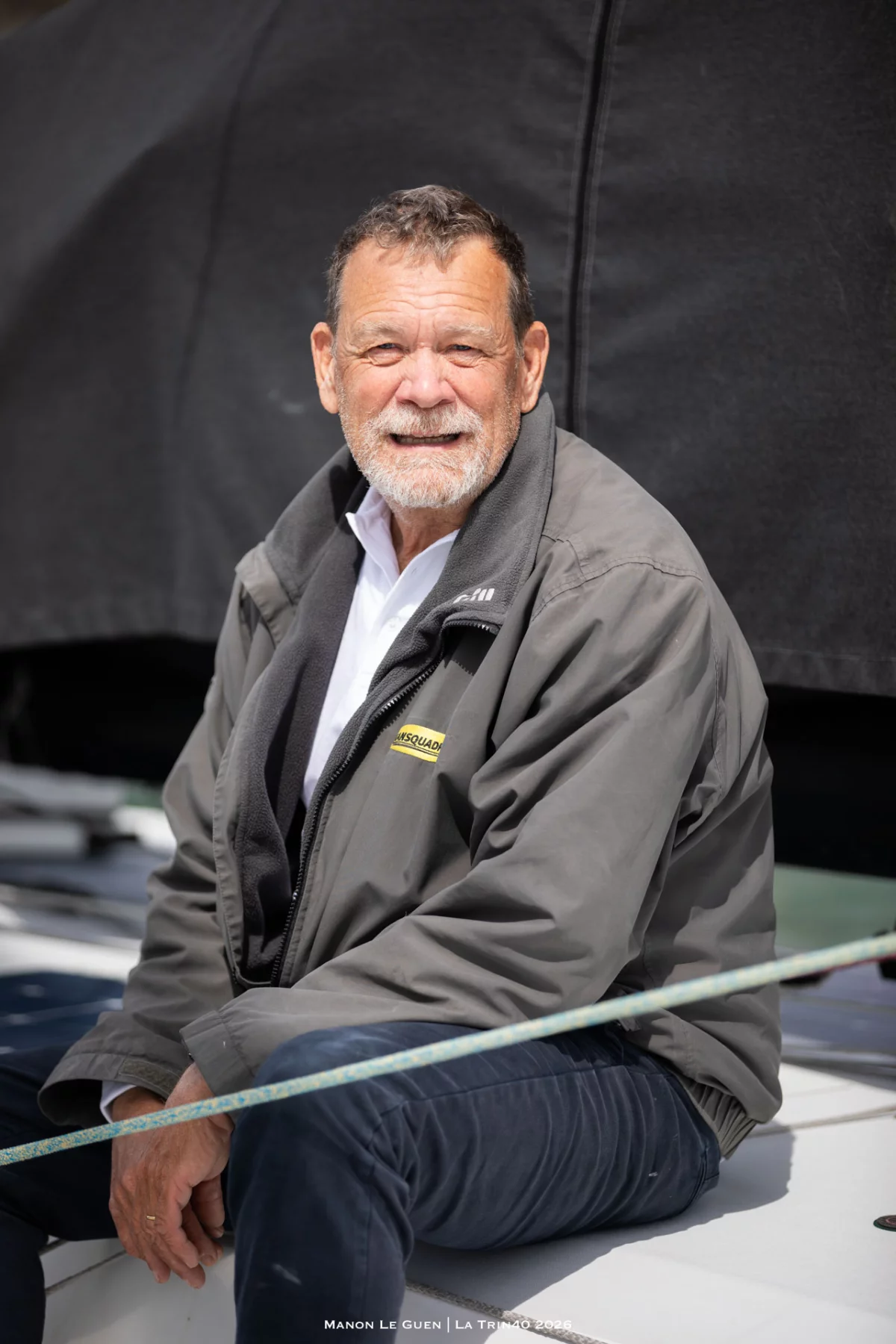 Emmanuel Hamez