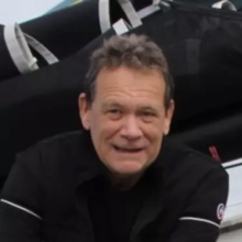 Emmanuel Hamez
