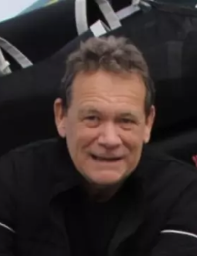 Emmanuel Hamez