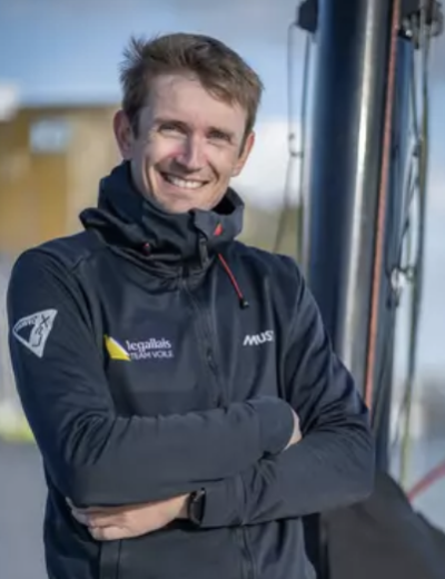 Fabien Delahaye