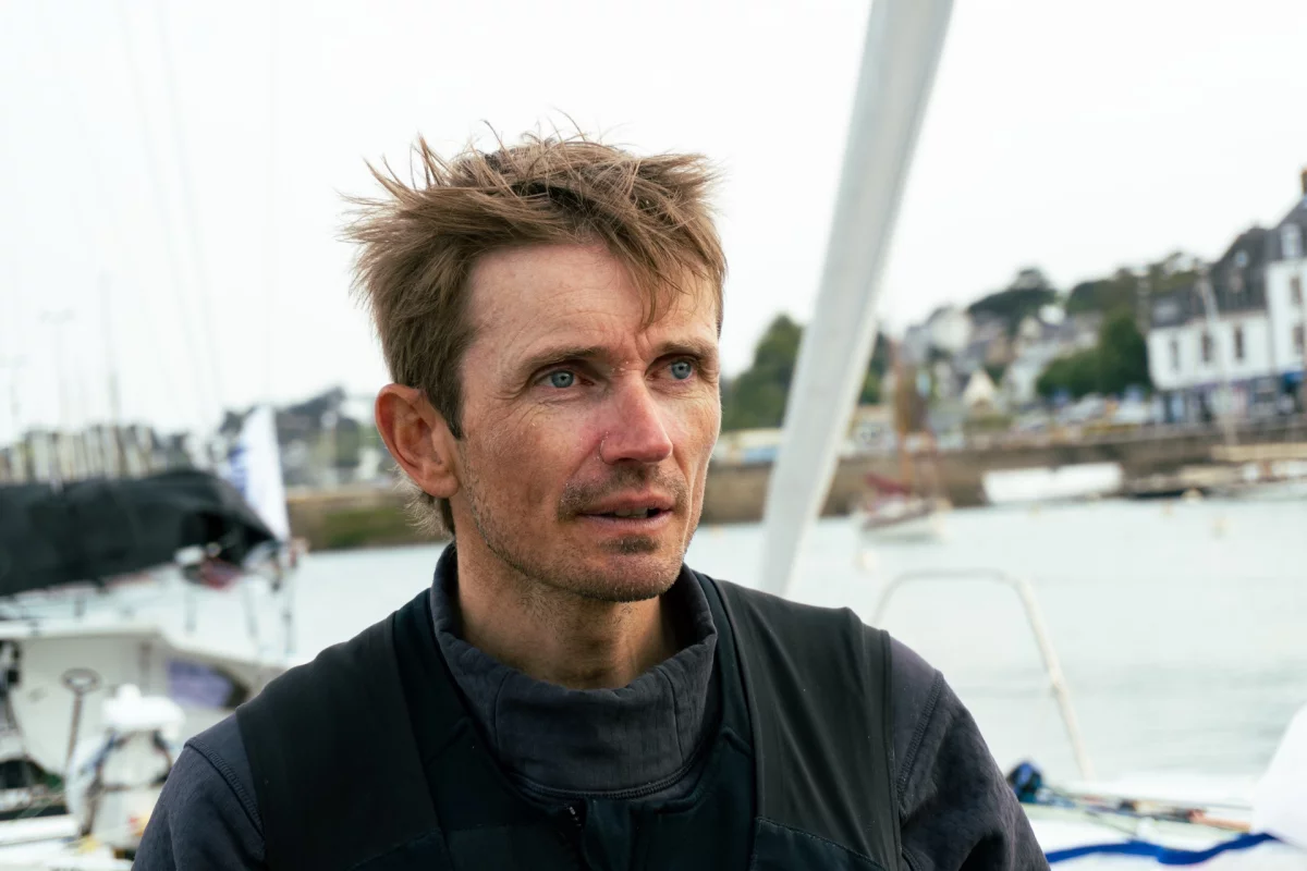 Fabien Delahaye