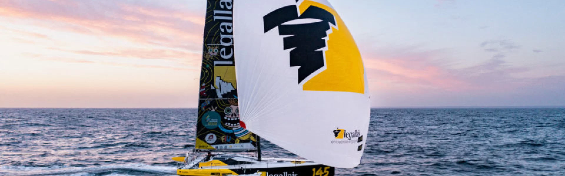 Fabien Delahaye