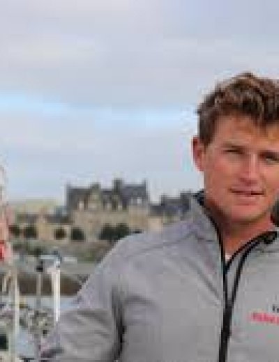 Florian Gueguen