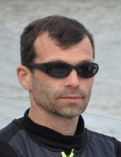 Franck Malherbes