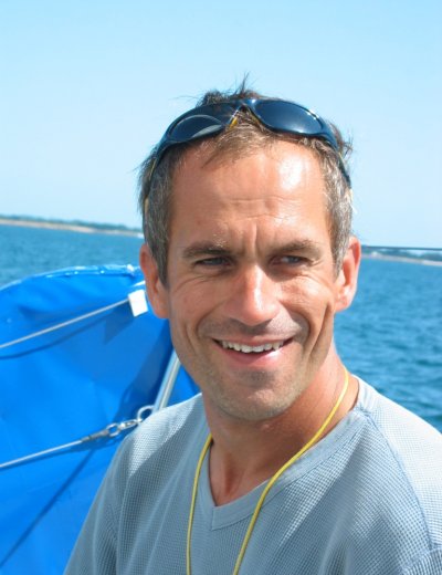 François Angoulvant