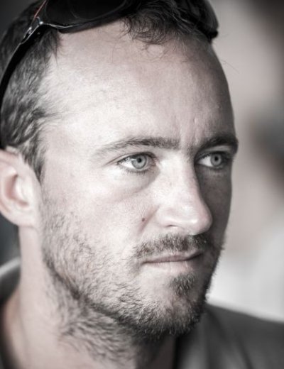 François Jambou