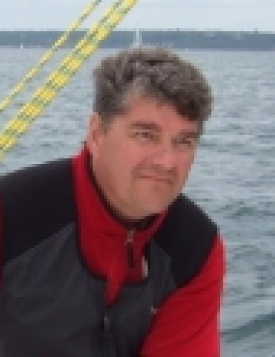 François Lucas