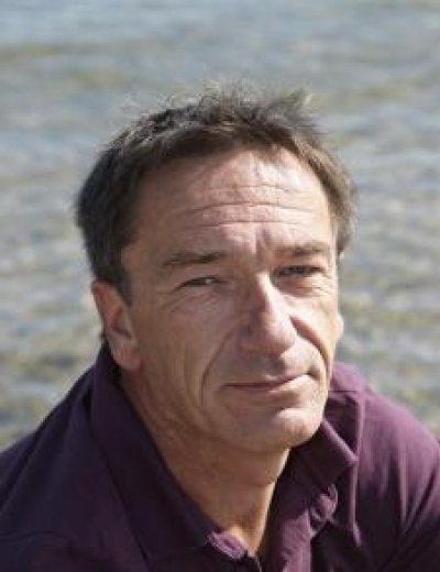 François Scheeck